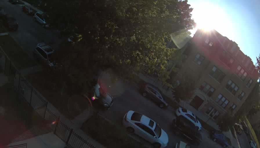 Reolink Camera One_00_Reolink Home Hub One_20250917073046.jpg